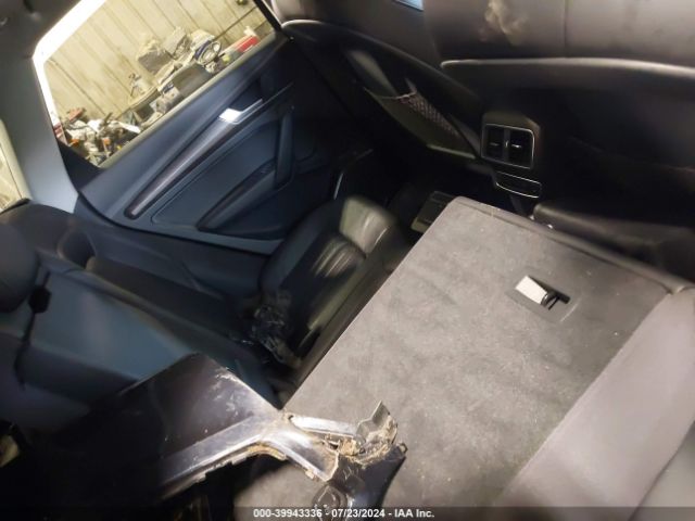 WA1BNAFY9J2020194 Audi Q5 2.0t Premium/2.0t Tech Premium