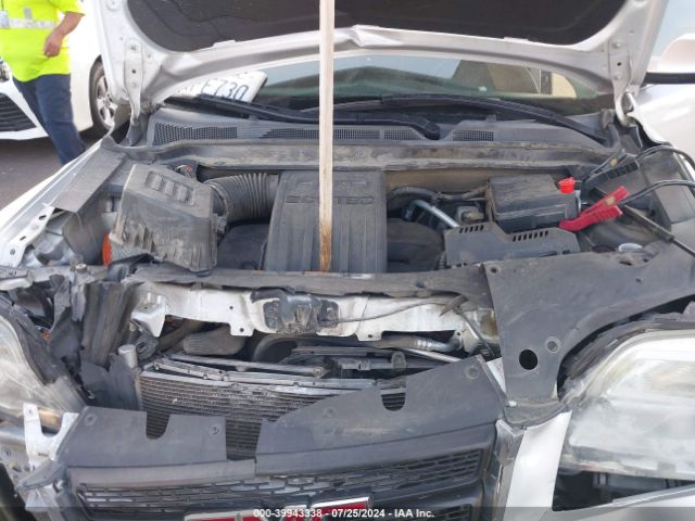 2GKALMEK8F6285869 GMC Terrain Sle-1