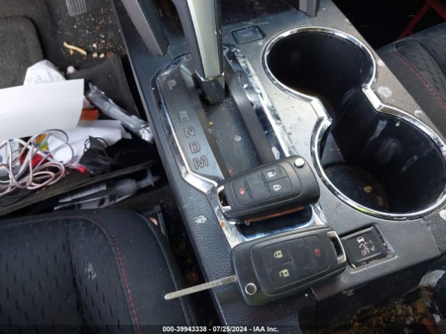 2GKALMEK8F6285869 GMC Terrain Sle-1