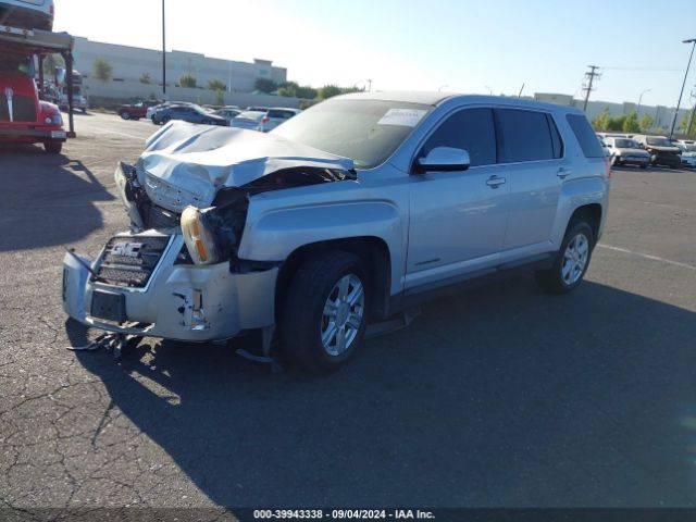 2GKALMEK8F6285869 GMC Terrain Sle-1