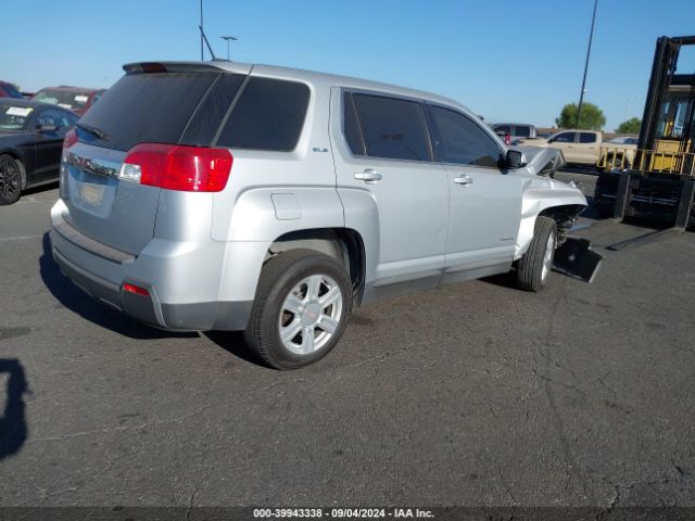 2GKALMEK8F6285869 GMC Terrain Sle-1