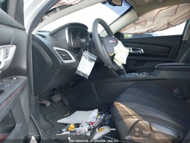 2GKALMEK8F6285869 GMC Terrain Sle-1