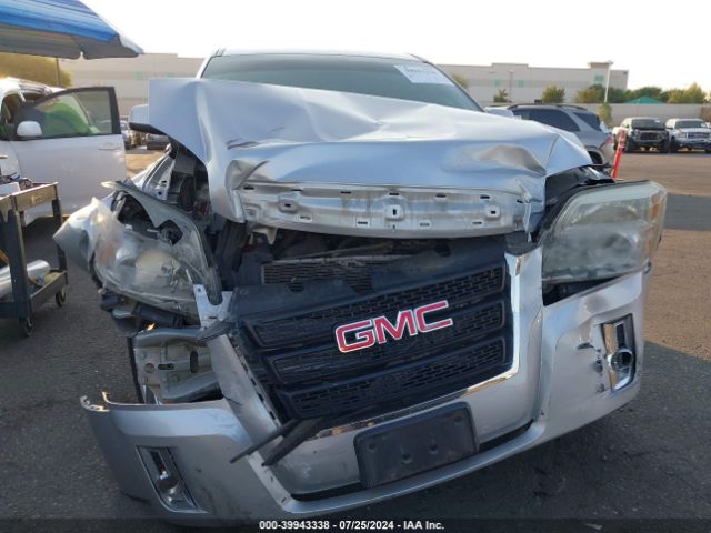 2GKALMEK8F6285869 GMC Terrain Sle-1