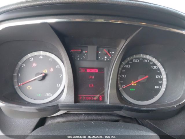 2GKALMEK8F6285869 GMC Terrain Sle-1