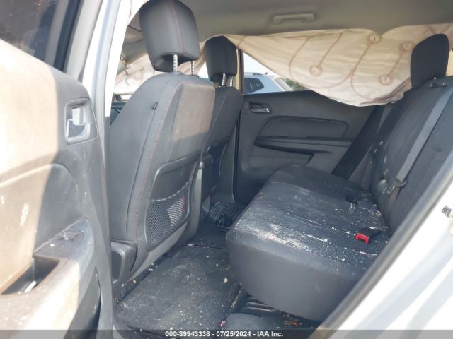2GKALMEK8F6285869 GMC Terrain Sle-1