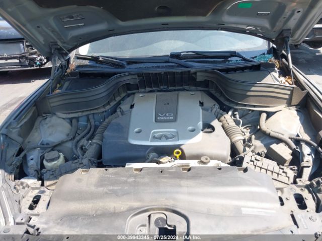 JN1BJ0RP1GM232585 Infiniti QX50