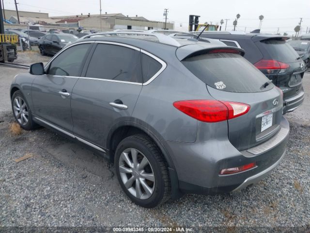 JN1BJ0RP1GM232585 Infiniti QX50