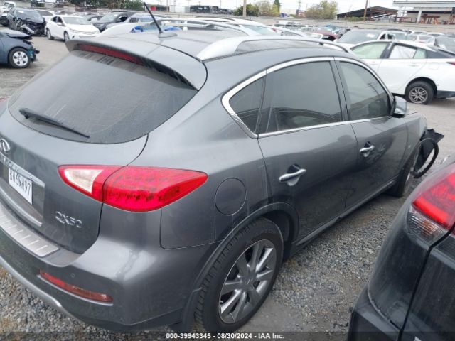 JN1BJ0RP1GM232585 Infiniti QX50