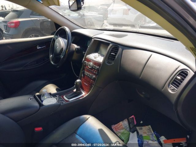 JN1BJ0RP1GM232585 Infiniti QX50