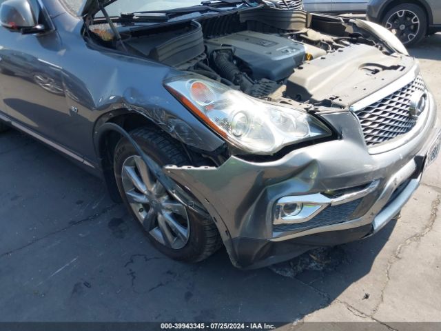 JN1BJ0RP1GM232585 Infiniti QX50
