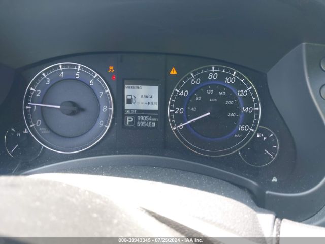 JN1BJ0RP1GM232585 Infiniti QX50