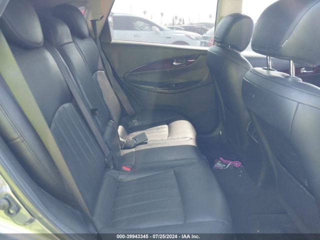 JN1BJ0RP1GM232585 Infiniti QX50