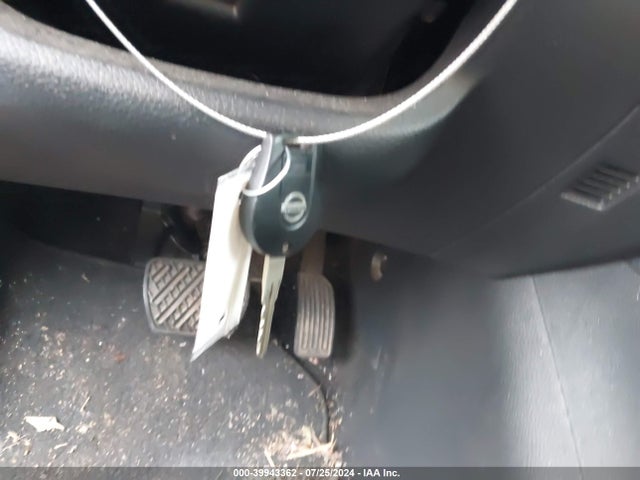 Nissan SENTRA S 2015 3N1AB7APXFY349994 Image 11