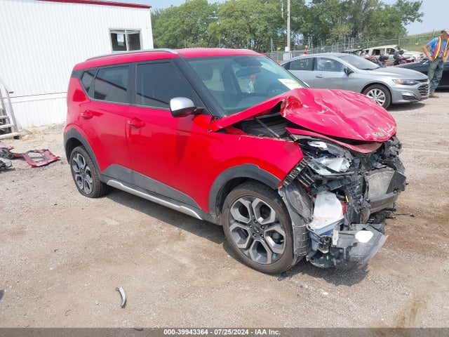 2020 KNDJ23AUXL7009706 main image