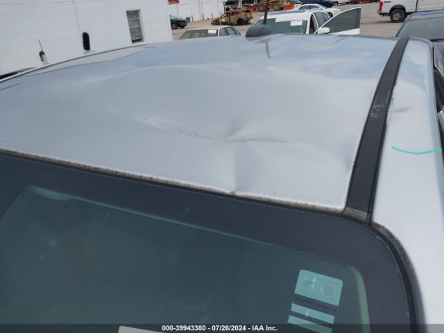 1GTH5BEA8F1142133 GMC CANYON SLE