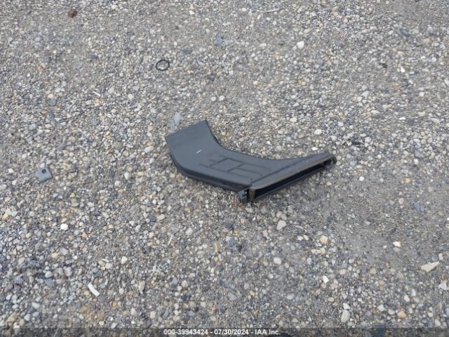 2C4RC1EGXJR236219 Chrysler Pacifica Touring L Plus