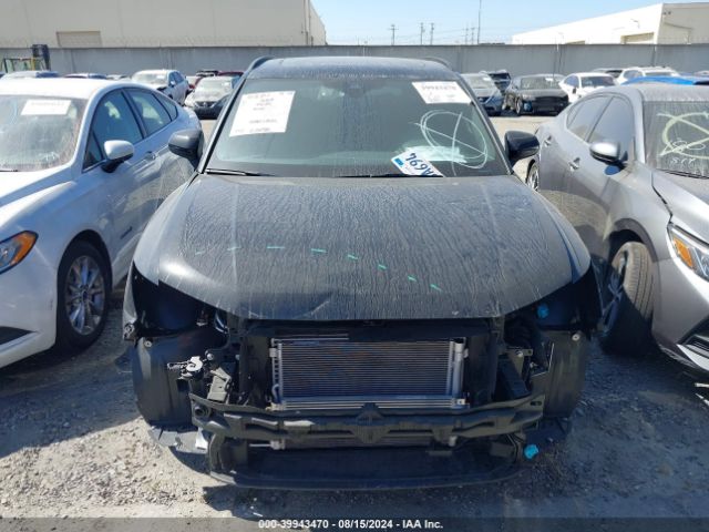 WA1DECF35N1135296 Audi Q3 Premium 45 Tfsi S Line Quattro Tiptronic