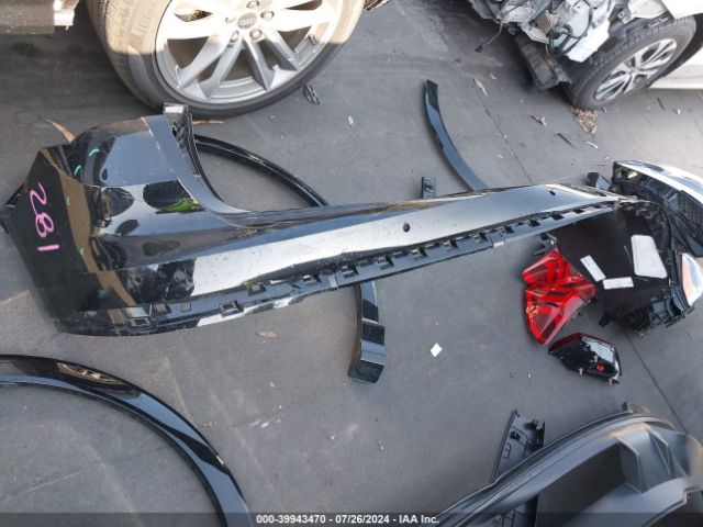 WA1DECF35N1135296 Audi Q3 Premium 45 Tfsi S Line Quattro Tiptronic