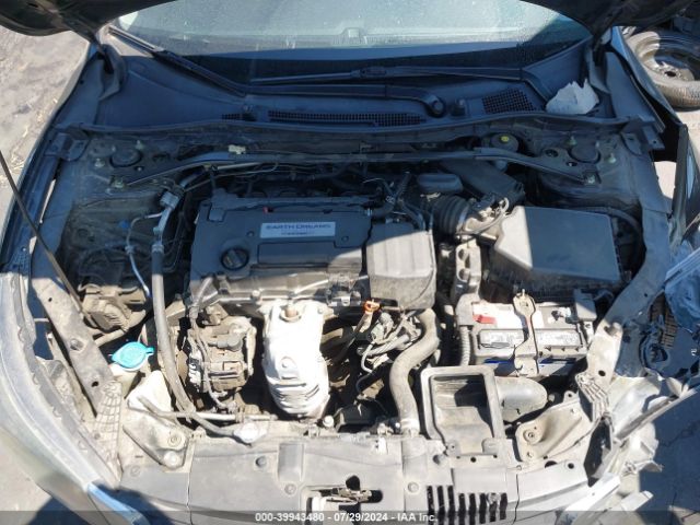 1HGCR2F7XFA115437 Honda ACCORD EX