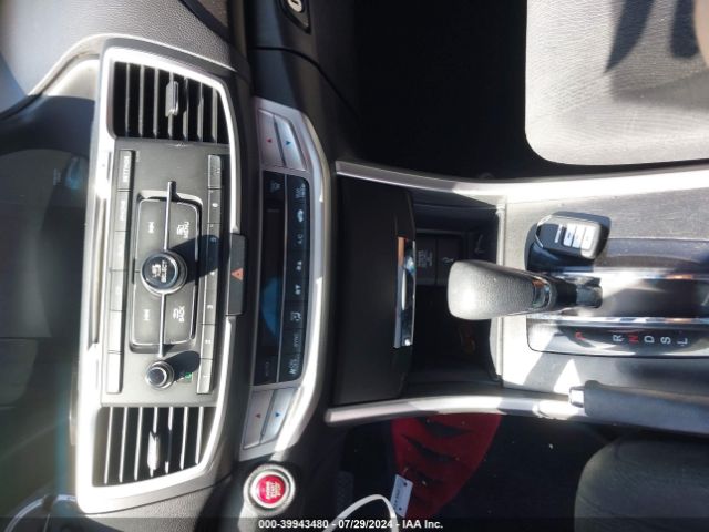 1HGCR2F7XFA115437 Honda ACCORD EX