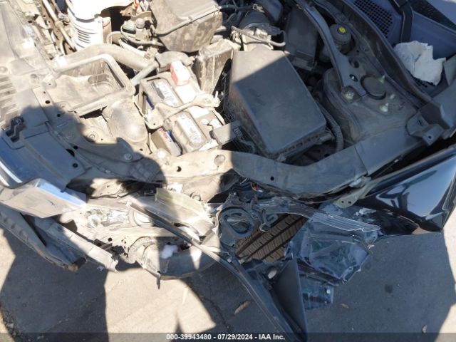 1HGCR2F7XFA115437 Honda ACCORD EX