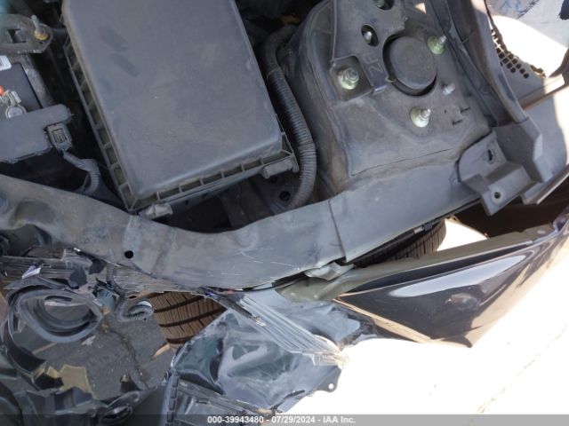 1HGCR2F7XFA115437 Honda ACCORD EX