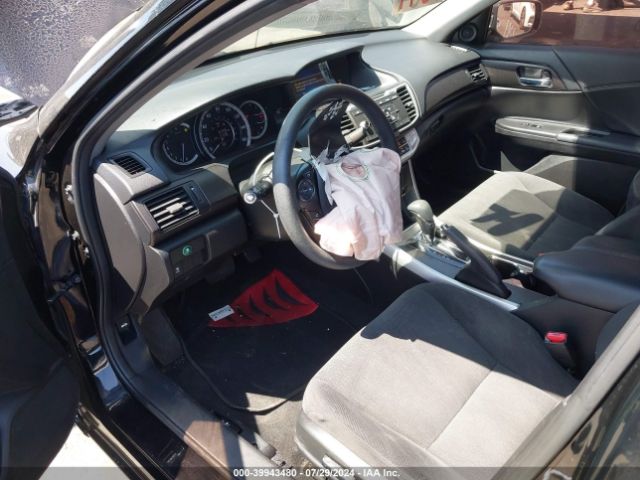 1HGCR2F7XFA115437 Honda ACCORD EX