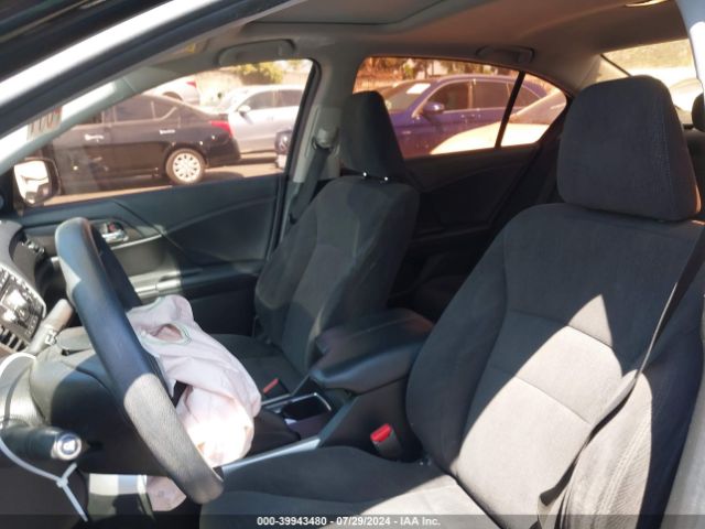1HGCR2F7XFA115437 Honda ACCORD EX