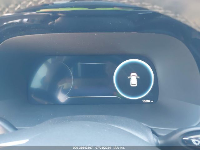 KM8R7DGE1RU704446 Hyundai Palisade Calligraphy