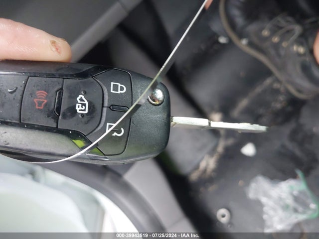 Ford Transit Connect Xl 2023 NM0LS7S29P1570174 Image 11