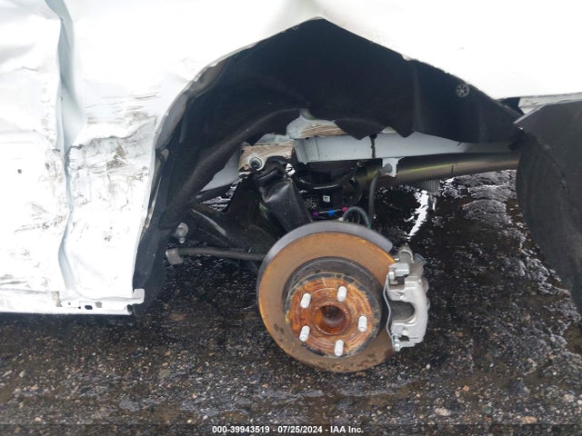 Ford Transit Connect Xl 2023 NM0LS7S29P1570174 Image 19