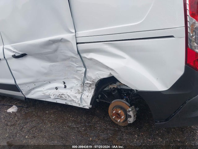Ford Transit Connect Xl 2023 NM0LS7S29P1570174 Image 6