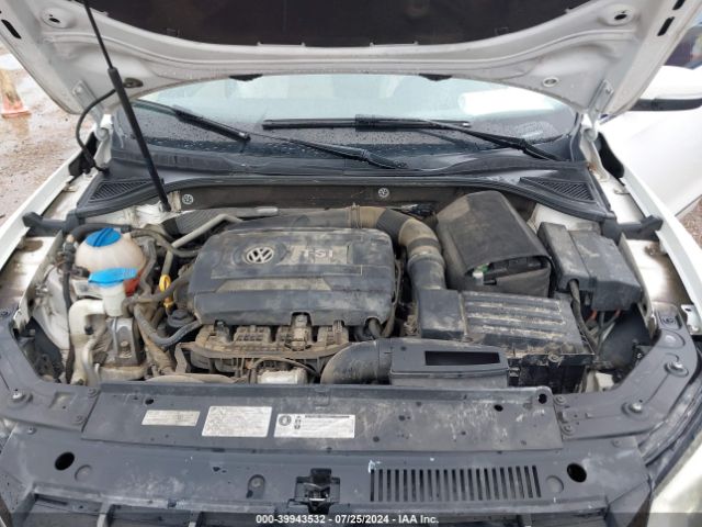 1VWCS7A33FC089267 Volkswagen Passat 1.8t Sel Premium