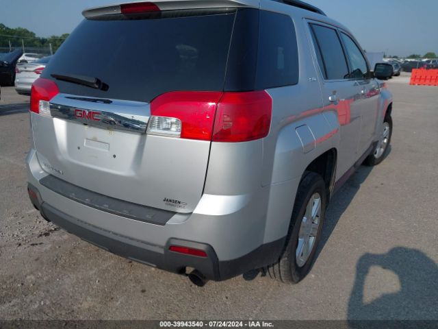 2GKFLSE34F6234078 GMC Terrain Slt-1