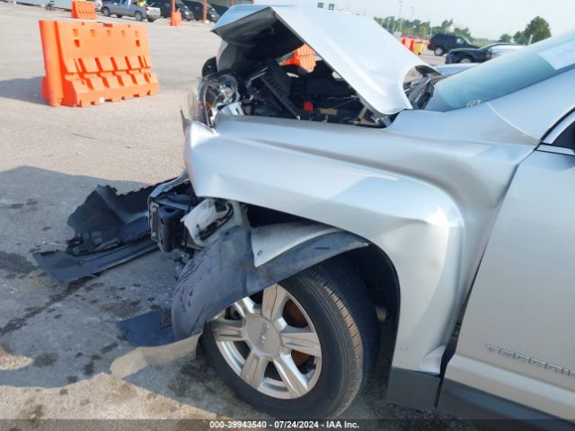 2GKFLSE34F6234078 GMC Terrain Slt-1