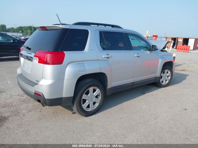 2GKFLSE34F6234078 GMC Terrain Slt-1