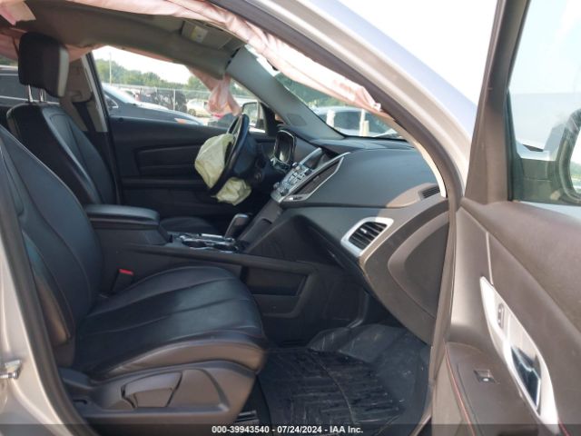 2GKFLSE34F6234078 GMC Terrain Slt-1