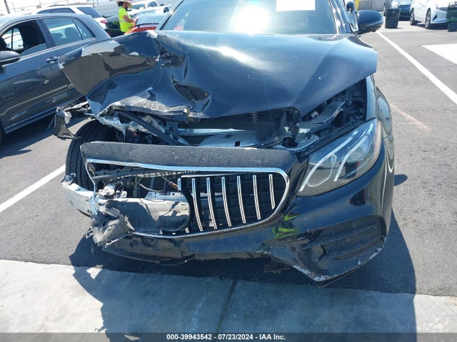 W1KZF8DB5LA814746 Mercedes-Benz E 350