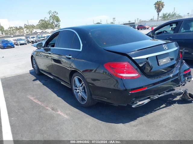 W1KZF8DB5LA814746 Mercedes-Benz E 350