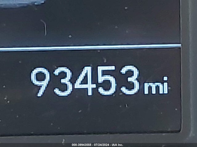Hyundai SONATA SE 2019 5NPE24AF9KH809335 Image 15