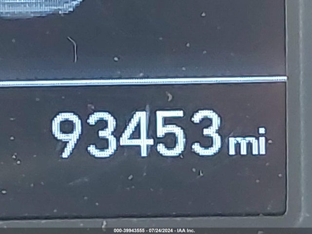 Hyundai SONATA SE 2019 5NPE24AF9KH809335 Image 7