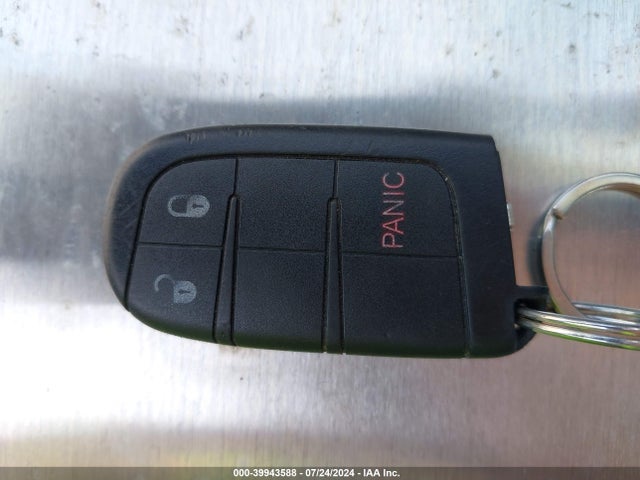 Aukcja sprzedaży 2012 Dodge Journey Sxt, vin: 3C4PDDBG0CT160326, numer aukcji: 39943588