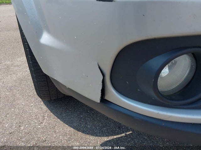 Aukcja sprzedaży 2012 Dodge Journey Sxt, vin: 3C4PDDBG0CT160326, numer aukcji: 39943588