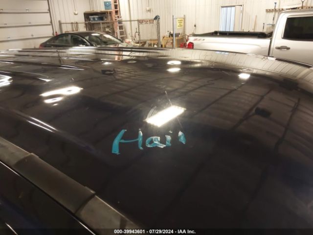 JA4AZ3A34JZ058298 Mitsubishi Outlander Es