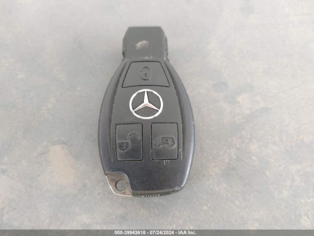WD3PG2EAXG3133195 Mercedes-Benz Metris