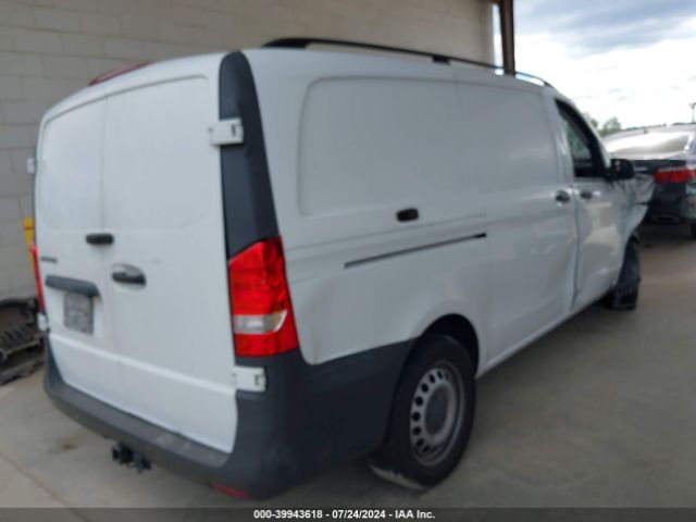 WD3PG2EAXG3133195 Mercedes-Benz Metris