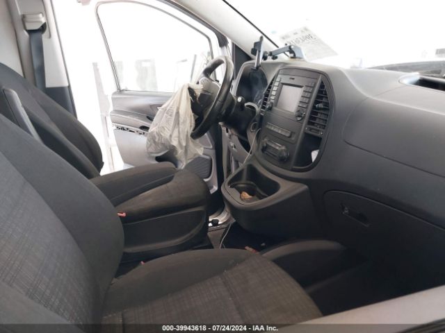 WD3PG2EAXG3133195 Mercedes-Benz Metris
