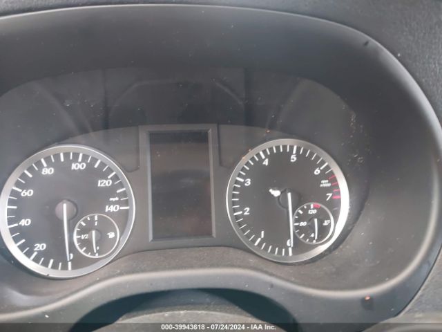WD3PG2EAXG3133195 Mercedes-Benz Metris