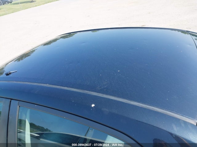 Toyota COROLLA L 2014 2T1BURHE5EC052447 Image 6