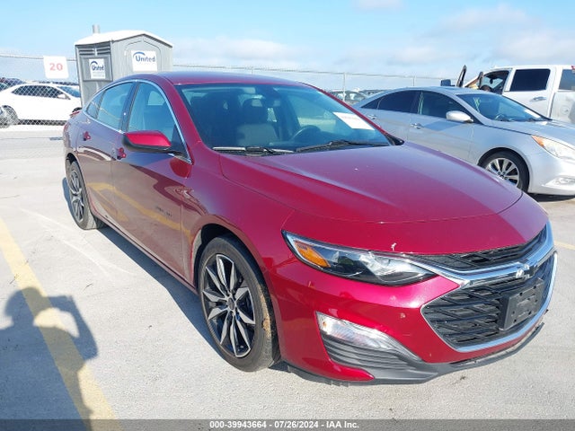 2020 1G1ZG5ST1LF131343 main image